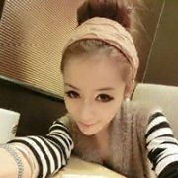 高楼爆破无敌版